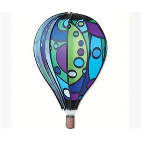 PREMIER DESIGNS Premier Designs PD25764 Hot Air Balloon Cool Orbit PD25764